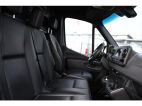 Mercedes-Benz Sprinter 317 1.9 CDI L3H2 RWD AMG Edition