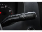 Mercedes-Benz Sprinter 317 1.9 CDI L3H2 RWD AMG Edition