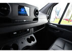 Mercedes-Benz Sprinter 317 1.9 CDI L3H2 RWD AMG Edition