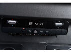 Mercedes-Benz Sprinter 317 1.9 CDI L3H2 RWD AMG Edition