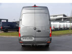Mercedes-Benz Sprinter 317 1.9 CDI L3H2 RWD AMG Edition