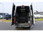 Mercedes-Benz Sprinter 317 1.9 CDI L3H2 RWD AMG Edition