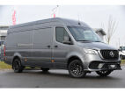 Mercedes-Benz Sprinter 317 1.9 CDI L3H2 RWD AMG Edition