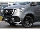 Mercedes-Benz Sprinter 317 1.9 CDI L3H2 RWD AMG Edition