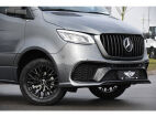 Mercedes-Benz Sprinter 317 1.9 CDI L3H2 RWD AMG Edition