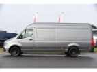 Mercedes-Benz Sprinter 317 1.9 CDI L3H2 RWD AMG Edition