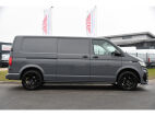 Volkswagen Transporter 2.0 TDI L2H1 30 ABT Bulli Edition