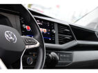 Volkswagen Transporter 2.0 TDI L2H1 30 ABT Bulli Edition