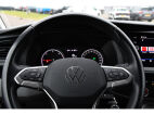 Volkswagen Transporter 2.0 TDI L2H1 30 ABT Bulli Edition