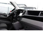 Volkswagen Transporter 2.0 TDI L2H1 30 ABT Bulli Edition