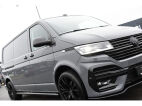 Volkswagen Transporter 2.0 TDI L2H1 30 ABT Bulli Edition