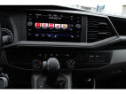 Volkswagen Transporter 2.0 TDI L2H1 30 ABT Bulli Edition