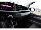 Volkswagen Transporter 2.0 TDI L2H1 30 ABT Bulli Edition