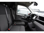 Volkswagen Transporter 2.0 TDI L2H1 30 ABT Bulli Edition