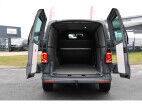 Volkswagen Transporter 2.0 TDI L2H1 30 ABT Bulli Edition