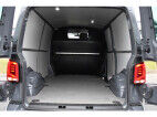 Volkswagen Transporter 2.0 TDI L2H1 30 ABT Bulli Edition