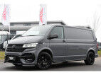 Volkswagen Transporter 2.0 TDI L2H1 30 ABT Bulli Edition