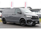 Volkswagen Transporter 2.0 TDI L2H1 30 ABT Bulli Edition