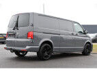 Volkswagen Transporter 2.0 TDI L2H1 30 ABT Bulli Edition