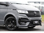 Volkswagen Transporter 2.0 TDI L2H1 30 ABT Bulli Edition