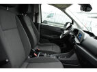 Volkswagen Caddy Cargo Maxi 2.0 TDI Black Edition