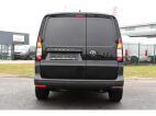 Volkswagen Caddy Cargo Maxi 2.0 TDI Black Edition