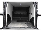 Volkswagen Caddy Cargo Maxi 2.0 TDI Black Edition