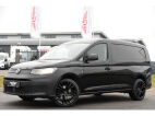 Volkswagen Caddy Cargo Maxi 2.0 TDI Black Edition