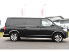 Volkswagen Transporter 2.0 TDI L2H1 Highline