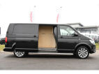 Volkswagen Transporter 2.0 TDI L2H1 Highline