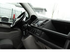 Volkswagen Transporter 2.0 TDI L2H1 Highline