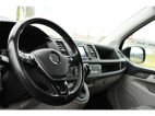 Volkswagen Transporter 2.0 TDI L2H1 Highline