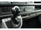Volkswagen Transporter 2.0 TDI L2H1 Highline