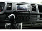 Volkswagen Transporter 2.0 TDI L2H1 Highline