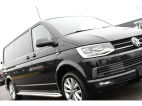 Volkswagen Transporter 2.0 TDI L2H1 Highline