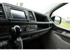 Volkswagen Transporter 2.0 TDI L2H1 Highline