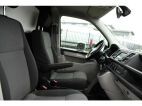 Volkswagen Transporter 2.0 TDI L2H1 Highline