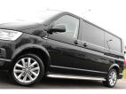 Volkswagen Transporter 2.0 TDI L2H1 Highline