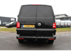 Volkswagen Transporter 2.0 TDI L2H1 Highline