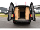 Volkswagen Transporter 2.0 TDI L2H1 Highline