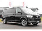 Volkswagen Transporter 2.0 TDI L2H1 Highline