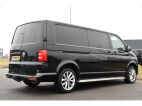 Volkswagen Transporter 2.0 TDI L2H1 Highline
