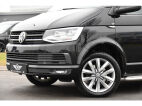 Volkswagen Transporter 2.0 TDI L2H1 Highline
