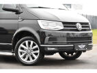 Volkswagen Transporter 2.0 TDI L2H1 Highline