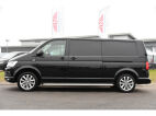 Volkswagen Transporter 2.0 TDI L2H1 Highline
