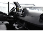 Mercedes-Benz Sprinter 317 1.9 CDI L2H2 RWD PB Edition