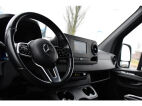 Mercedes-Benz Sprinter 317 1.9 CDI L2H2 RWD PB Edition