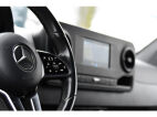 Mercedes-Benz Sprinter 317 1.9 CDI L2H2 RWD PB Edition