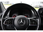 Mercedes-Benz Sprinter 317 1.9 CDI L2H2 RWD PB Edition
