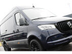 Mercedes-Benz Sprinter 317 1.9 CDI L2H2 RWD PB Edition